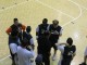 Thumbs/tn_Special Olympics Winter Games 2006 139.jpg